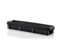 MANN-FILTER CU 59 161 Cabin Air Filter - OFF-HIGHWAY APPLICATIONS