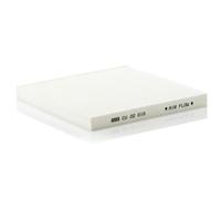 Mann Pollen Filter 507620069