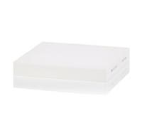 MANN-FILTER CU 23 024 Pollen filter