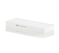 MANN-FILTER CU 28 010 Pollen filter