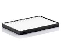 MANN Filter CU3943 Cabin Air Filter Fits MG MG XPower MG ZT MG ZT-T Rover 75