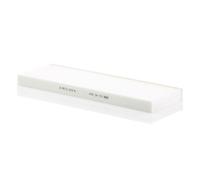 Mann+Hummel Cabin Filter - CU45004