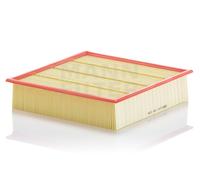 MANN-FILTER CUD 28 235 Pollen filter
