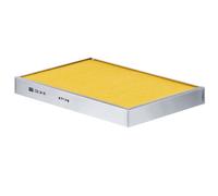 Filter, cabin air fits: VALTRA A SERIES A65 A75/A85 A95/A83 A93