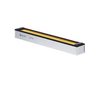 Filter, cabin ai MANN-FILTER CUD 53 005 for VALTRA A 3.3 2002-2008