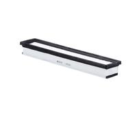 MANN-FILTER CUD 55 007 Pollen filter