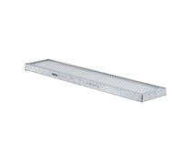 MANN-FILTER CUD 6035 Pollen filter