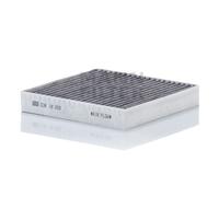 Fits MANN-FILTER CUK 18 009 Filter, cabin air CUK 18 009 MANN-HUMMEL ⭐UK Stock⭐