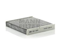 MANN-FILTER CUK 1919 Pollen filter