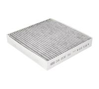 MANN-FILTER CUK 2030 Filter, interior air OE REPLACEMENT