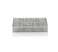MANN-FILTER CUK 2030 Cabin Air Filter - CARS + TRANSPORTERS