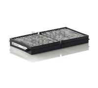 NEW AIR CABIN INTERIOR POLLEN FILTER FOR MAZDA 323 S VI BJ B33G ZL06 ZL05 RF1G