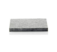 Cabin Air Filter MANN-FILTER CUK 2035 for TOYOTA