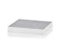 MANN-FILTER CUK 23 024 Filter, cabin air for GENESIS,HYUNDAI,KIA