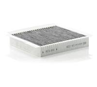 MANN-FILTER CUK 2338 Cabin Air Filter - CARS + TRANSPORTERS