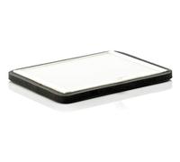 MANN-FILTER CUK 2424 Cabin Air Filter - CARS + TRANSPORTERS