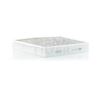 Pollen / Cabin Filter fits MERCEDES B180 W246 1.6 1.5D 1.8D 11 to 18 Mann New