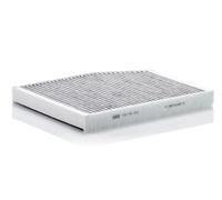 MANN-FILTER CUK 29 007 Cabin Air Filter - CARS + TRANSPORTERS