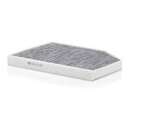 MANN-FILTER CUK 30 007 Cabin Air Filter - CARS + TRANSPORTERS