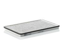 MANN-FILTER CUK 3032 Cabin Air Filter - CARS + TRANSPORTERS