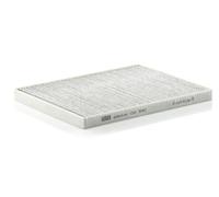 MANN-FILTER CUK 3042 Cabin Air Filter - CARS + TRANSPORTERS