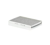 MANN-FILTER CUK 32 008 Cabin Air Filter - CARS + TRANSPORTERS