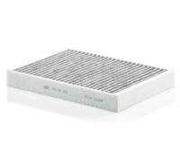 Fits MANN+HUMMEL CUK 34 003 CABIN FILTER VOLVO XC90 II 15-/CARB UK Stock