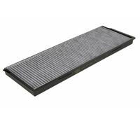 MANN-FILTER CUK 37 001 Filter, interior air OE REPLACEMENT