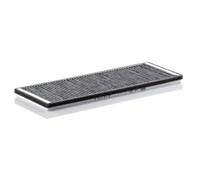 MANN-FILTER CUK 4251 Cabin Air Filter - CARS + TRANSPORTERS