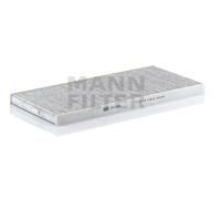 MANN-FILTER CUK 4594 Pollen filter