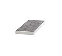 MANN-FILTER CUK 46 025 Cabin Air Filter - CARS + TRANSPORTERS