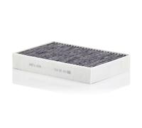 MANN Filter CUK28016 Cabin Air Filter 43mm Height Fits Jaguar E-Pace Land Rover