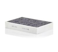 MANN-FILTER CUK 28 016 Pollen filter