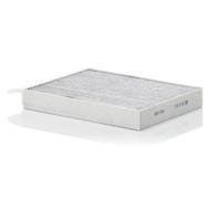MANN Filter CUK30012 Cabin Air Filter Fits Mercedes-Benz EQV eSprinter eVito