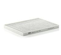 MANN Filter CUK3042 Cabin Air Filter Fits Alfa Romeo 166 Maserati 3200 GT