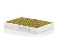 MANN-FILTER FP 23 014-2 Pollen filter