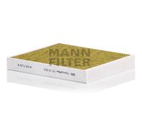 MANN-FILTER FP 24 003 Pollen filter