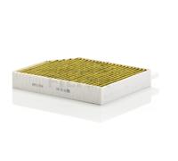 MANN-FILTER FP 26 023 Pollen filter