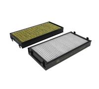 MANN-FILTER FP 2941-2 Cabin Air Filter