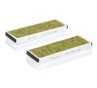 MANN-FILTER FP 3023-2 Pollen filter