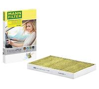 AIR CABIN INTERIOR POLLEN FILTER FOR AUDI SEAT A6 4B2 C5 AEB APU ARK ANB AWT AWL
