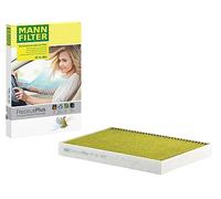 MANN Filter FP31003 Cabin Air Filter Fits Audi A4 Bentley Lamborghini Porsche VW