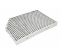 MANN-FILTER FP 32 007 Filter, interior air OE REPLACEMENT