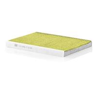 MANN-FILTER FP 32 008 Cabin Air Filter - CARS + TRANSPORTERS