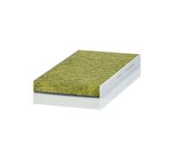 Mann Filter FP 36 006 Cabin Air Filter Fits Audi Q4 SUV Sportback E-Tron SUV