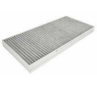 MANN-FILTER FP 4054 Filter, interior air OE REPLACEMENT