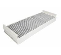 MANN-FILTER Cabin Air Filter FP 4795 – FreciousPlus Biofunctional Pollen Filter for Trucks & Buses