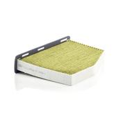 MANN-FILTER FP 2939/1 Pollen filter