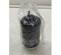 MANN-FILTER WK 8165 Fuel Filter - for Off-Highway Applications