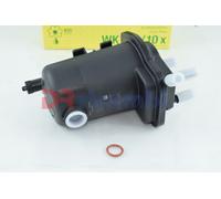 MANN FILTER Fuel Filter For Renault Grand Scenic Megane II WK93910X